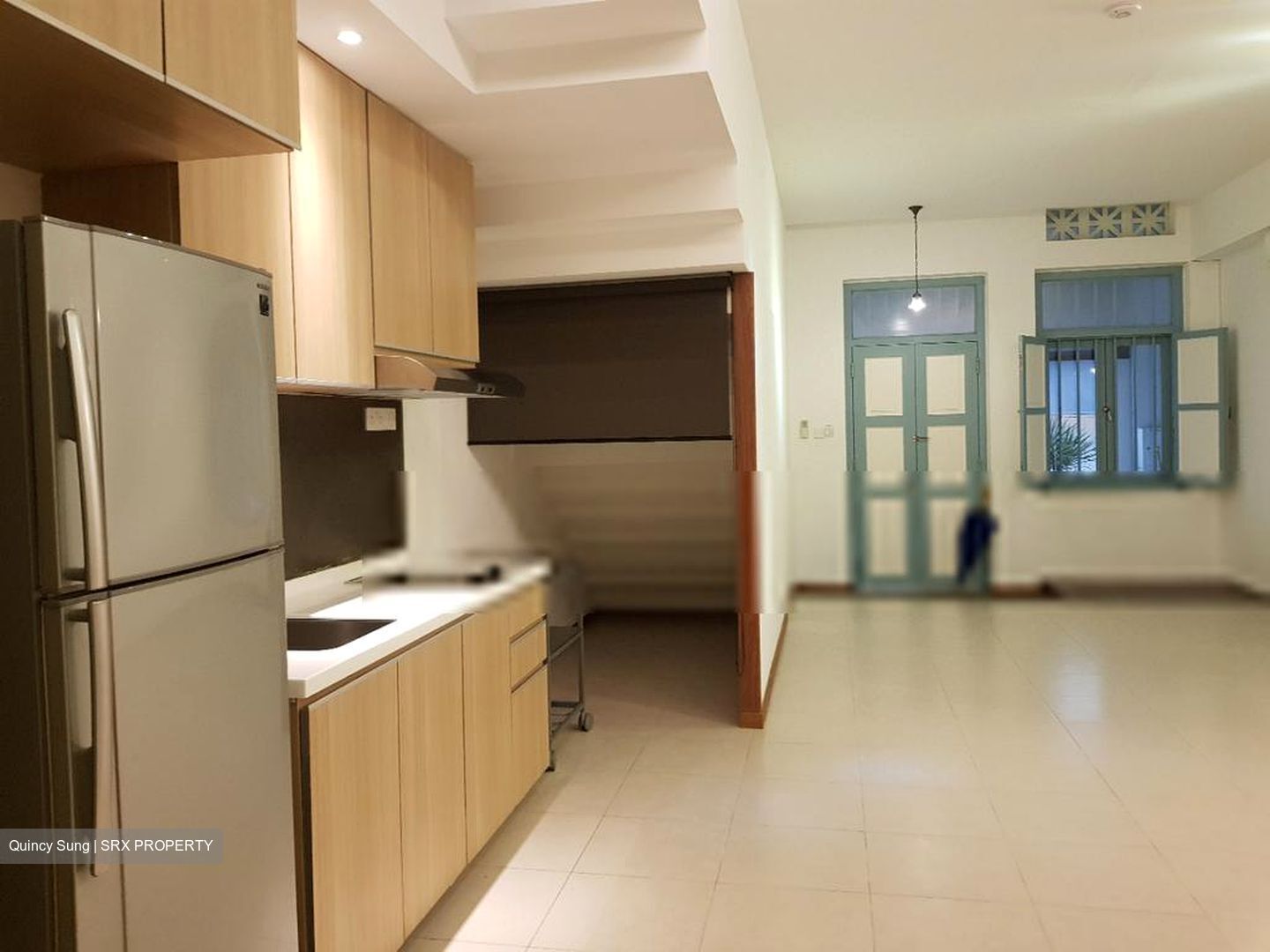 Paya Lebar Walk (D19), Detached #414511521